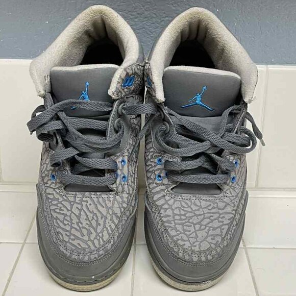 Nike Air Jordan - Picture 1 of 11